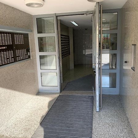 Gemuetliches Zimmer 20 Min Vom Frankfurt Hbf 2 Langen  Exterior foto